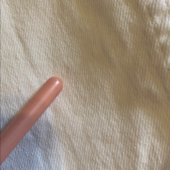 White Levi’s jeans 535 super skinny - Picture 6 of 10